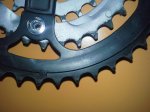 20130912_210040_resized.jpg