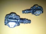 20130912_205849_resized.jpg