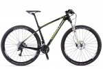 XtC_Advanced_SL_29er_1.jpg