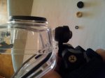 20130911_182549.jpg
