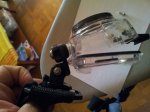 20130911_182805.jpg