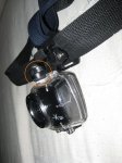 IMG_4473.jpg