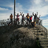II TRAIL BTT DO SALNÃS.JPG