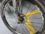 20130912_195401.jpg