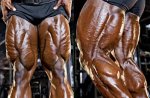how-to-build-big-legs.jpg