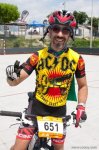 _Xavier_Sanfeliu_0270_Cabreres_BTT_2012.jpg