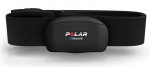 polar_wearlink_bluetooth-2.jpg