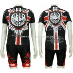 malliot rock racing.jpg