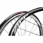 ZIPP 101.jpg