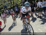 vuelta13st18-horner.jpg