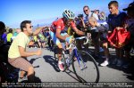 vuelta13st18-nibali.jpg