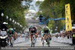coquard.jpg