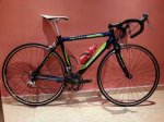2013091309592600.jpg