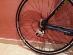 2013091309594600.jpg