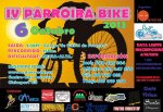CartelParroiraBike2013.jpg