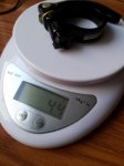 20130913_102841.jpg