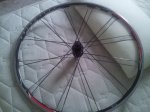 20130913_094947.jpg
