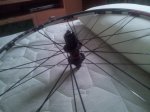 20130913_094953.jpg
