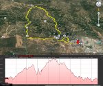 perfil_ruta_aznalcollar.jpg