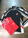 CASTELLI MANGA LARGA.jpg