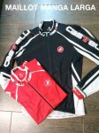 CASTELLI MANGA LARGA.jpg