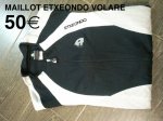 VOLARE.jpg