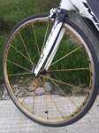 20130912_184613.JPG