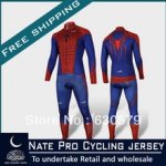 spideman.jpg