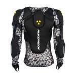 nukeproof-critical-armour-jacket-1.jpeg