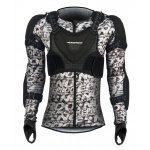 nukeproof-critical-armour-jacket.jpeg