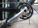 FOTO 5 VENTA fmtb.jpg