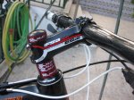 FOTO 4 VENTA fmtb.jpg