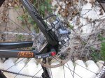 FOTO 3 VENTA fmtb.jpg