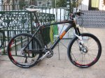 FOTO 2 VENTA fmtb.jpg
