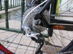 FOTO 6 VENTA fmtb.jpg