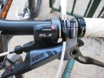 FOTO 7 VENTA fmtb.jpg