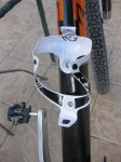 FOTO 8 VENTA fmtb.jpg