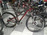 IMG-20130912-WA0000.jpg