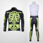 2012-cyclingbox-green-blach-01_1.jpg