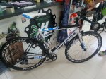 20130913_122921.jpg