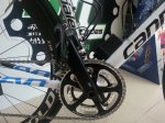 20130913_123020.jpg