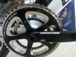 20130913_123030.jpg