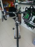 20130913_123042.jpg