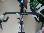 20130913_123050.jpg