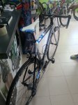 20130913_123106.jpg