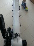 20130913_123138.jpg