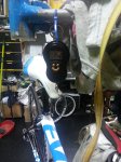 20130913_123235.jpg