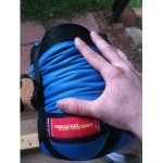 Mummy Ultra-Compactable Sleeping Bag2.jpg