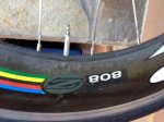 zipp5.JPG