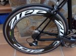 zipp7.JPG